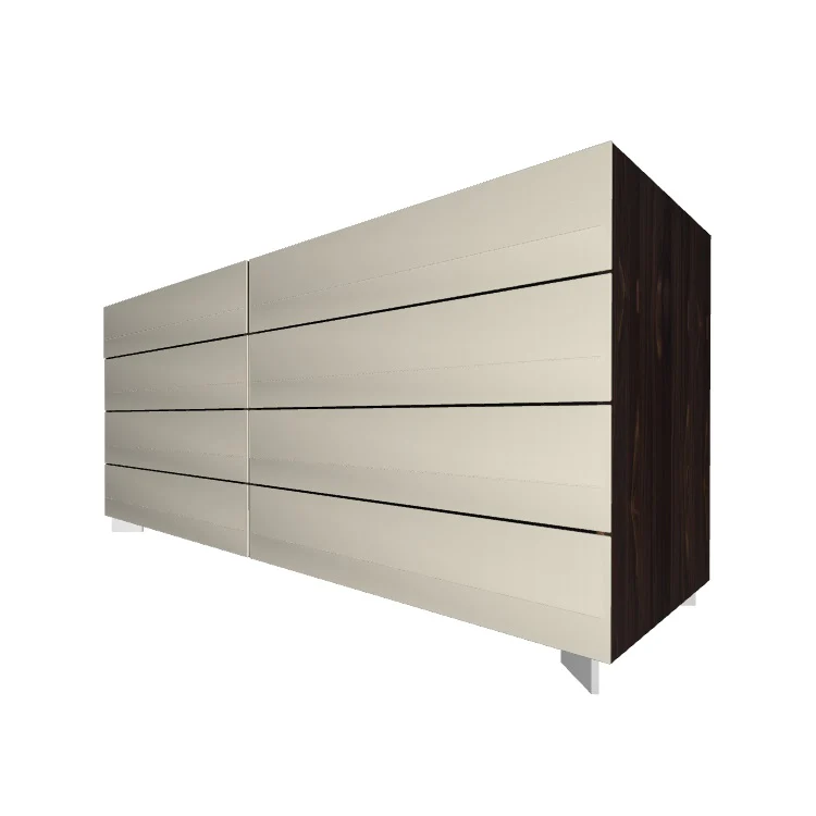 DYNO Dresser Cabinet