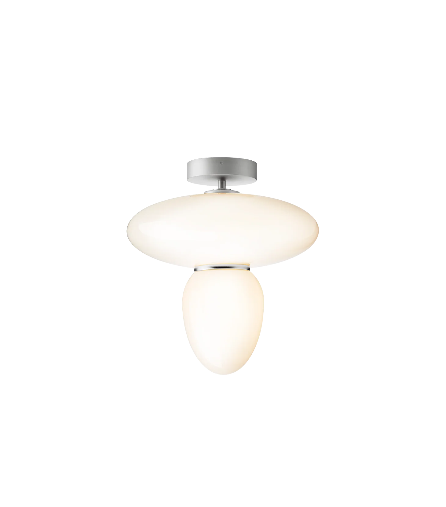 Rizzatto 42 Ceiling Lamp