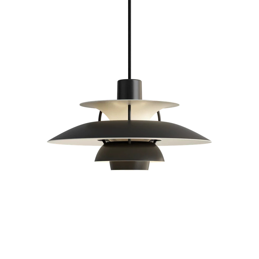 PH 5 MINI Pendant Lamp