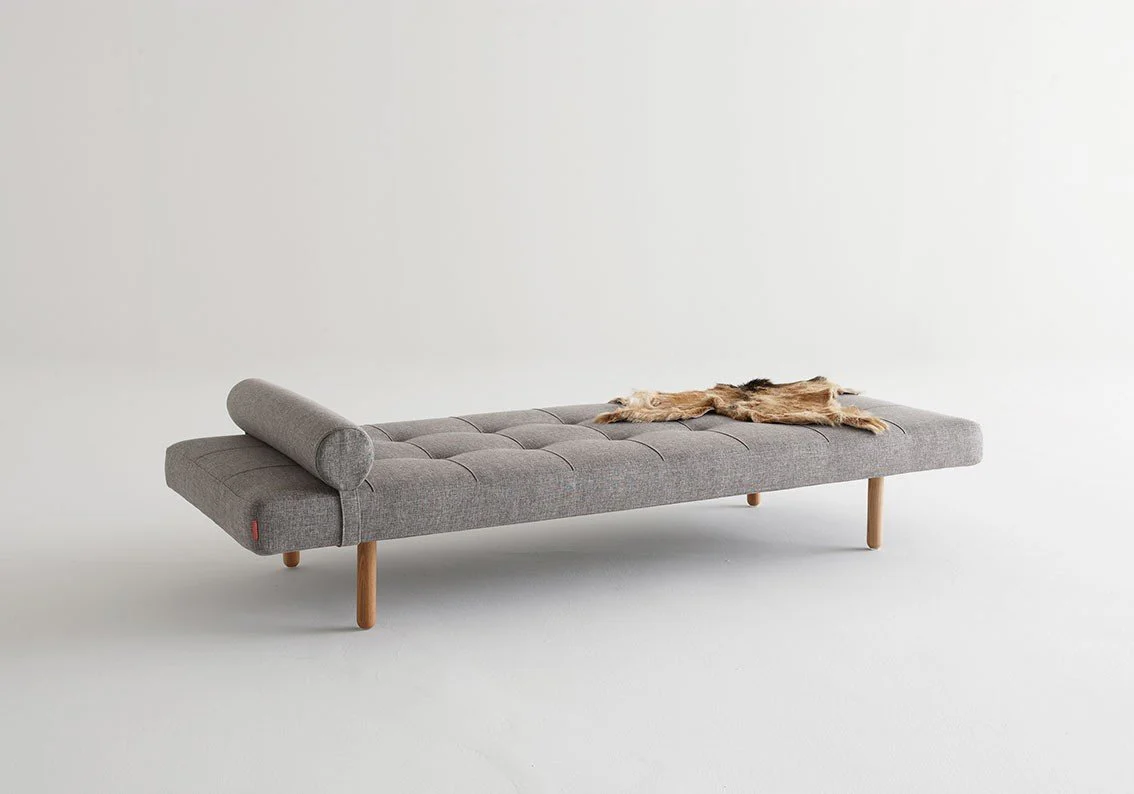 Napper Daybed