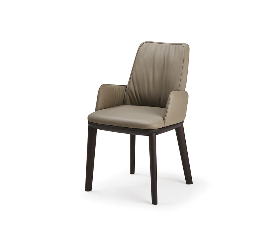 BELINDA Armchair