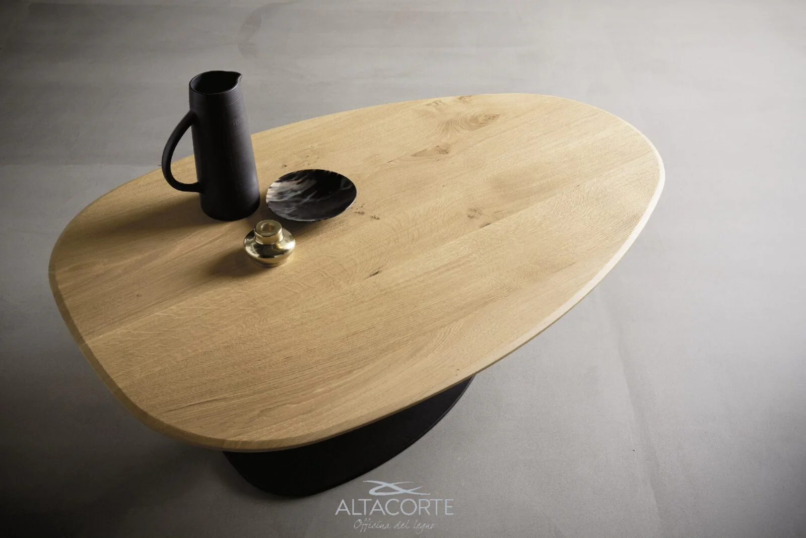 Jerry 1® Coffee Table