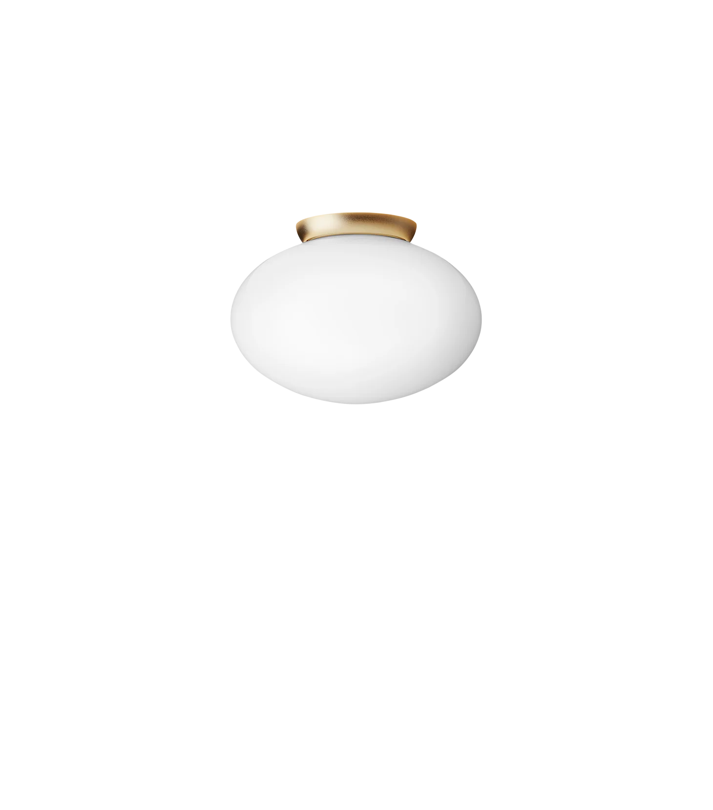 Rizzatto 301 Ceiling Lamp