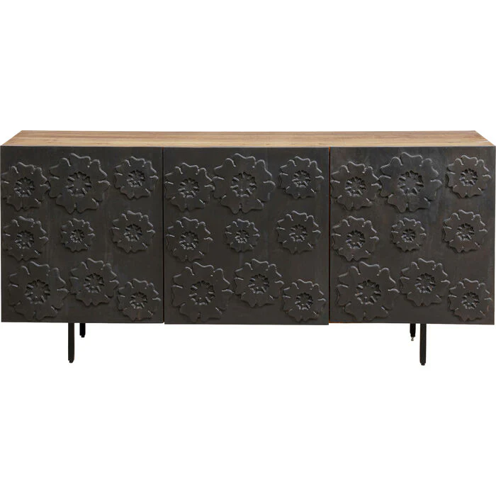 Sideboard Fiori 160x75cm