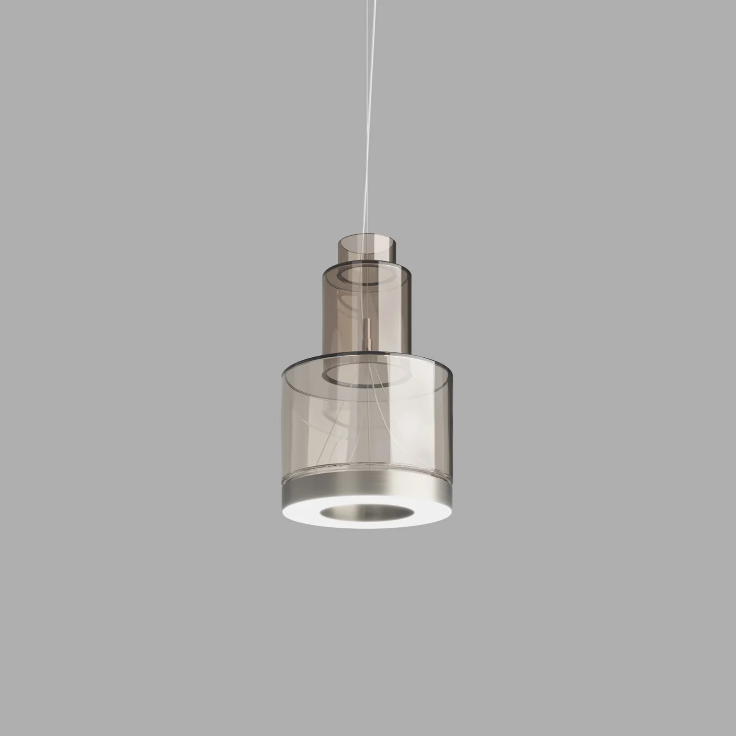 MEDEA Suspension Lamp