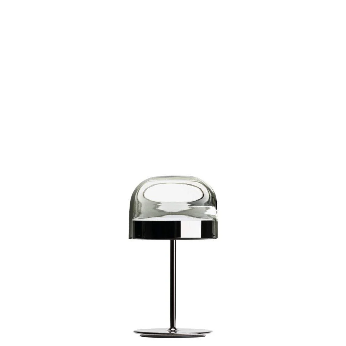 EQUATORE SMALL Table Lamp