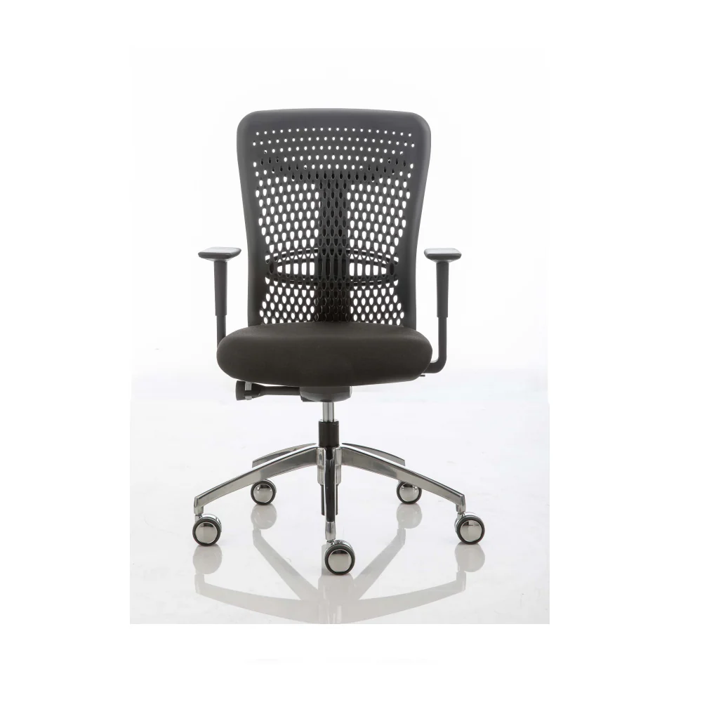 Smartback PK2 Task Chair