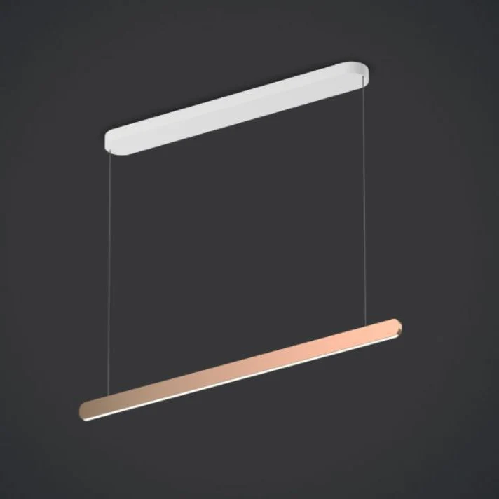 Mito Volo 100 Var 135-235