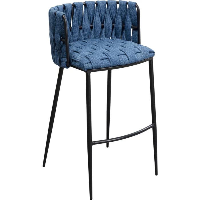 Bar Chair Saluti