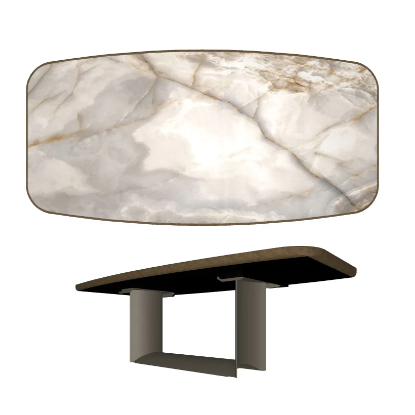 DRAGON Keramik Premium Table