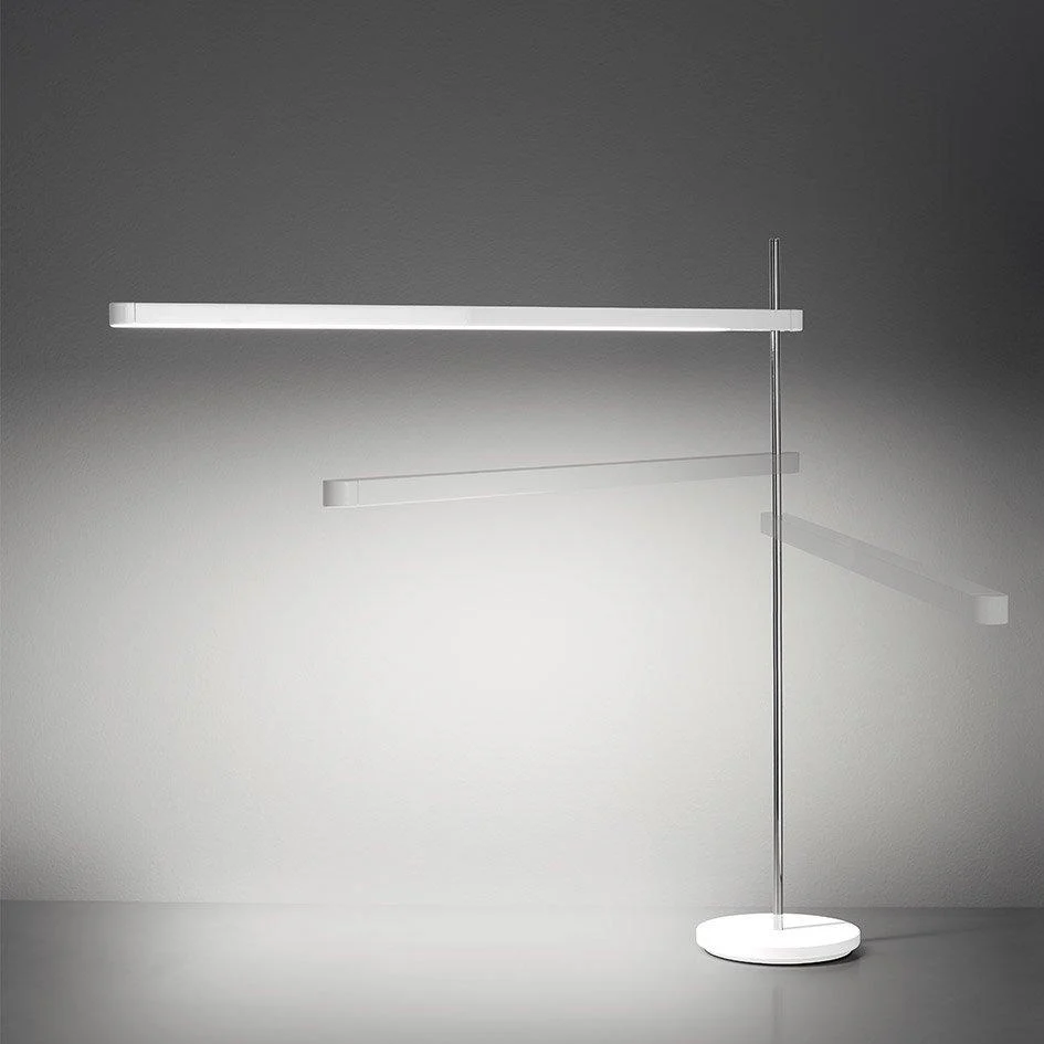 TALAK PROFESSIONAL TABLE