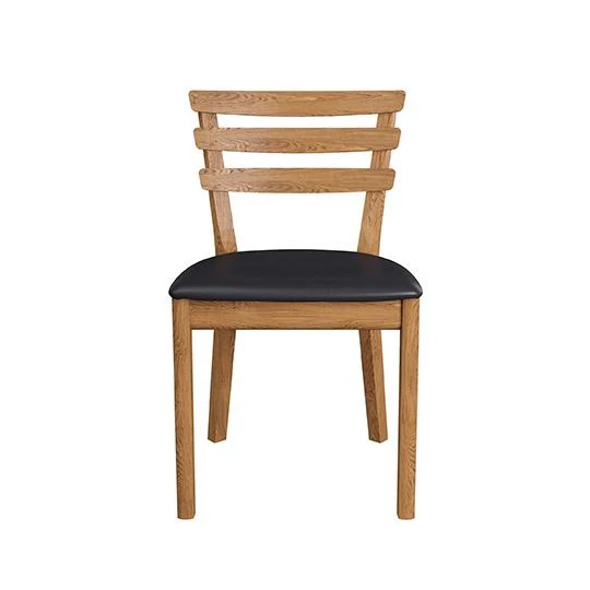 SM 46 Dining Chair