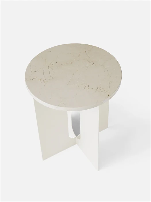 Androgyne Side Table
