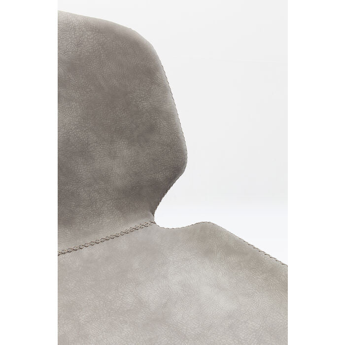 Chair Honey Moon Grey
