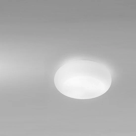 ITKA 20 WALL/CEILING