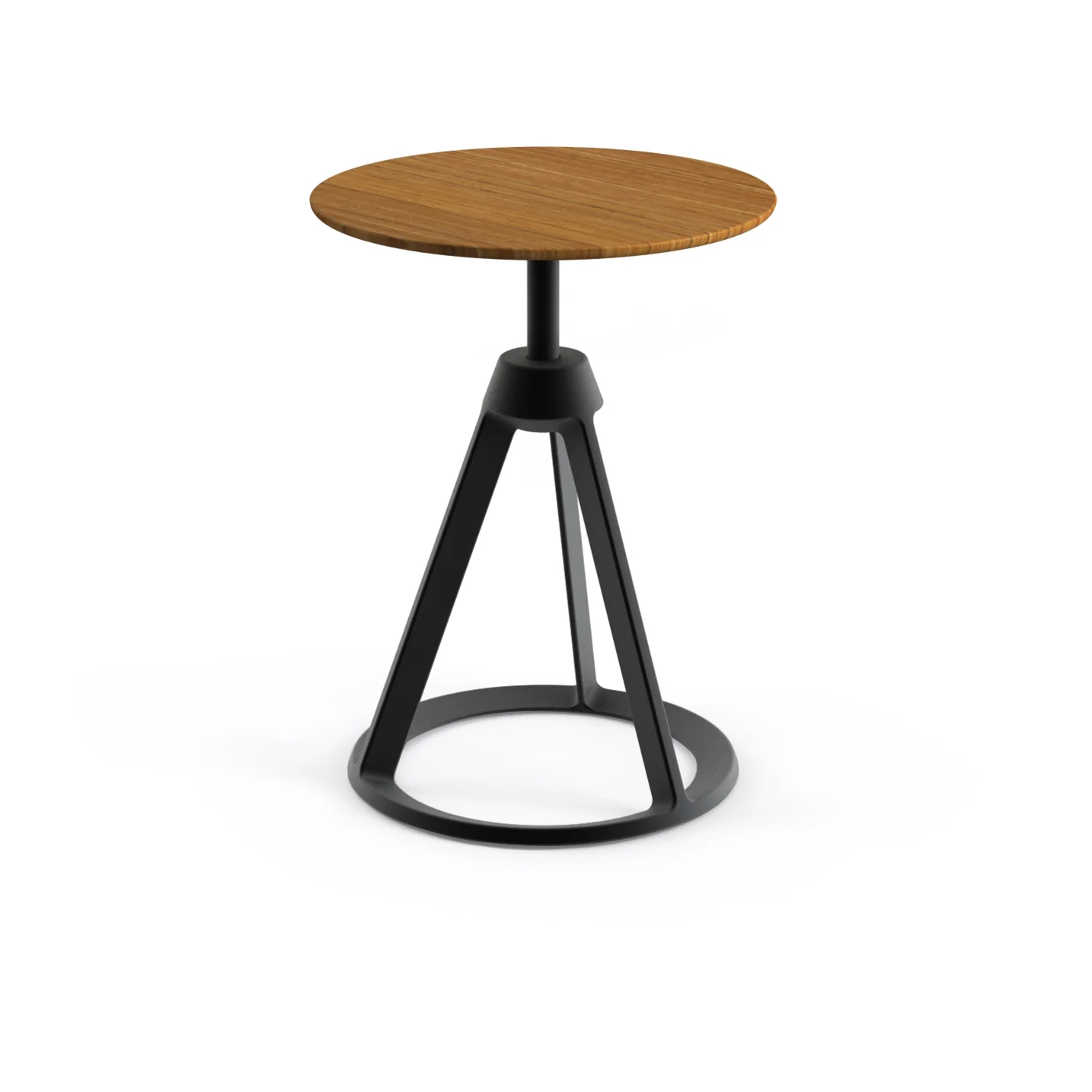 Piton Side Table