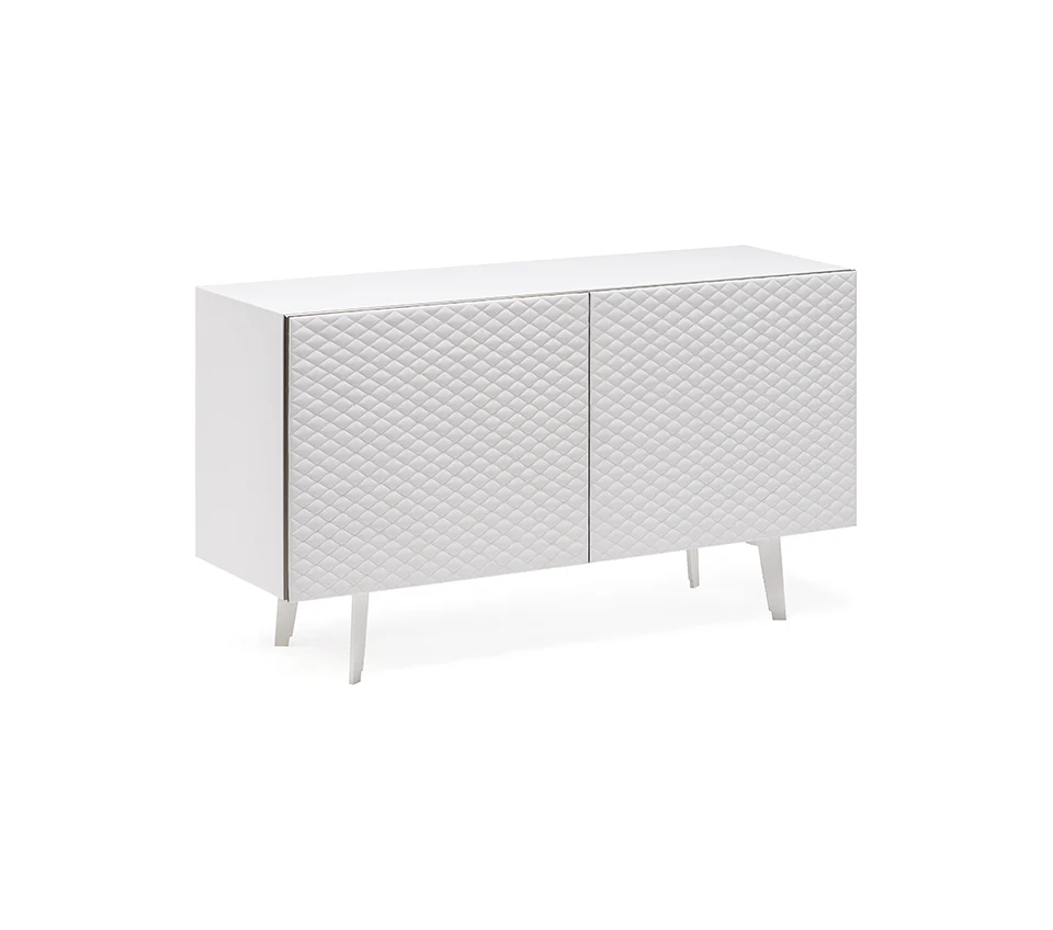 ABSOLUT Sideboard