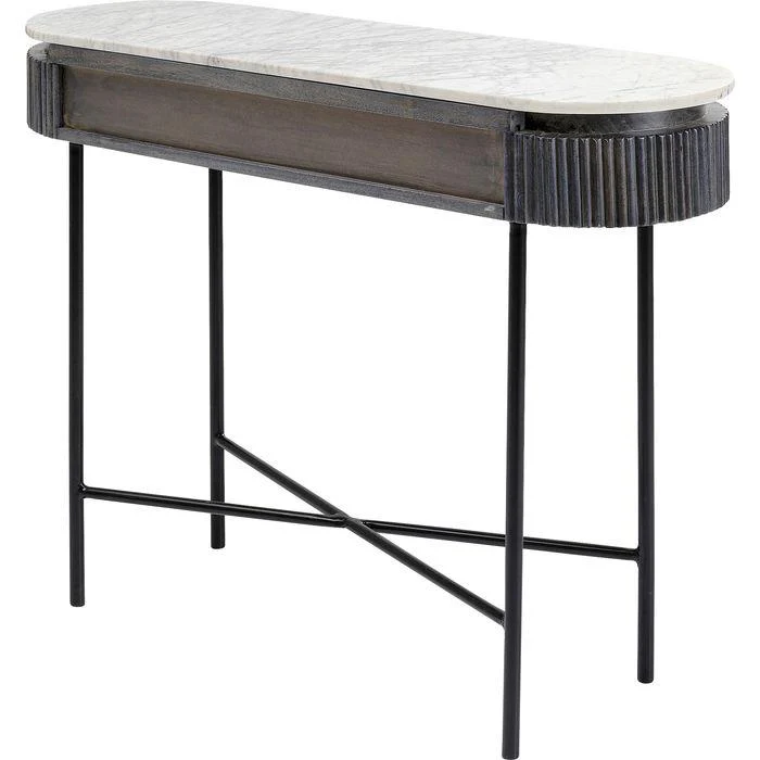 Console Glenn 100x32