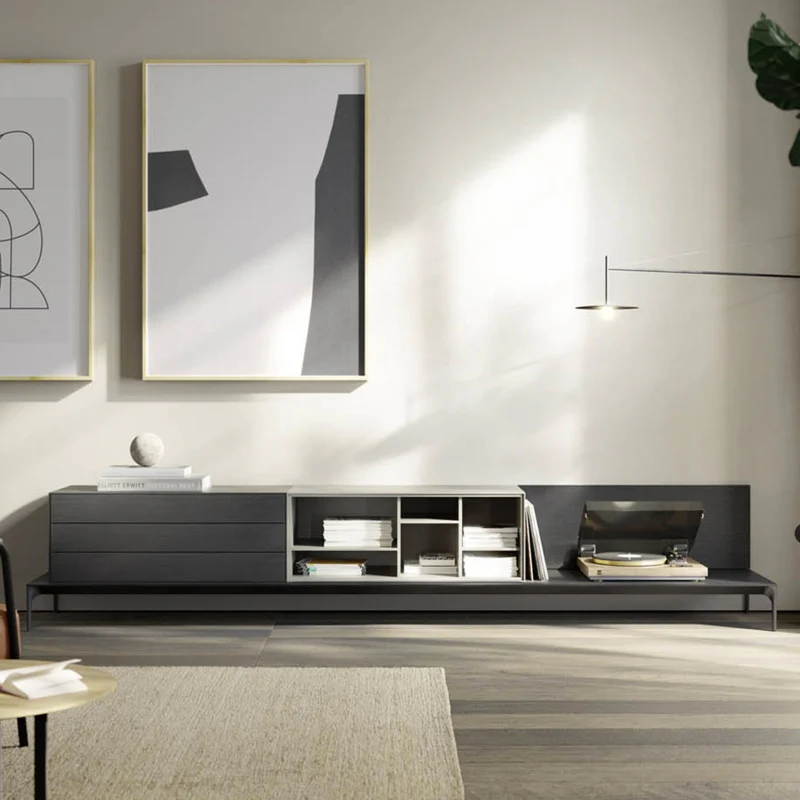 Lauki L24-P71 Sideboard