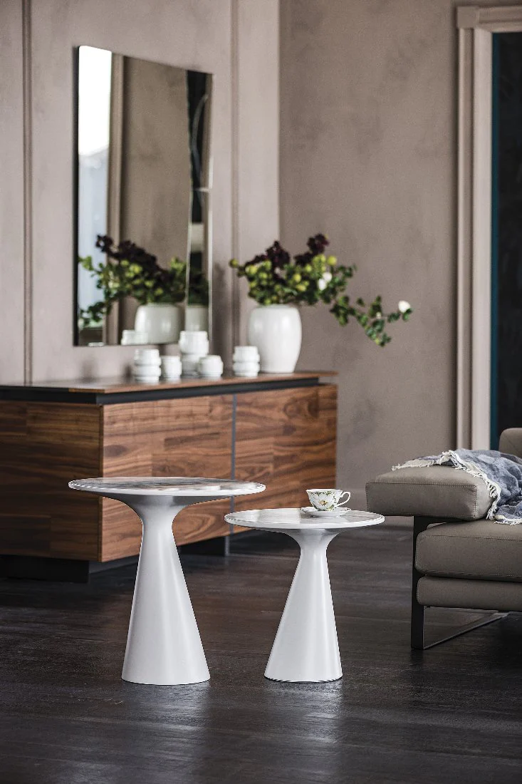 PEYOTE Keramik Coffee Table