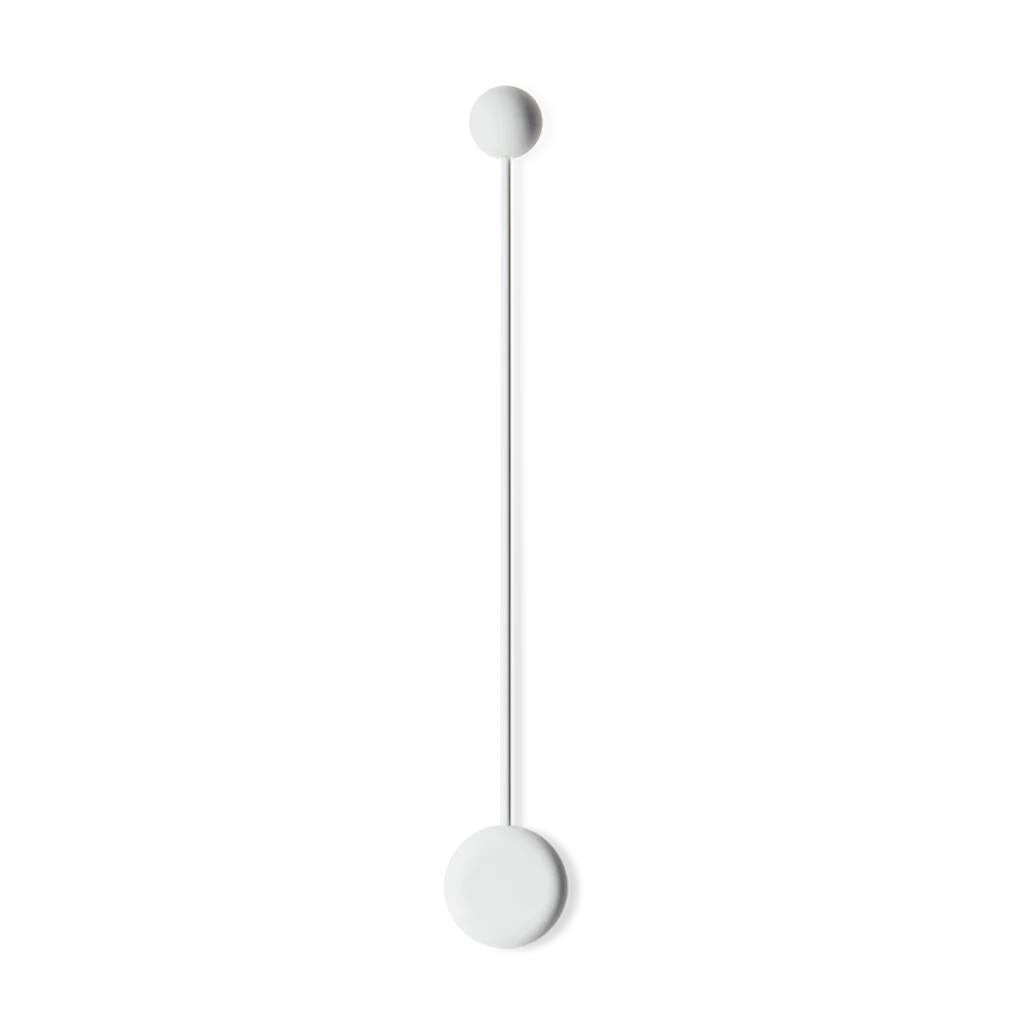 Pin 1692 Wall Lamp