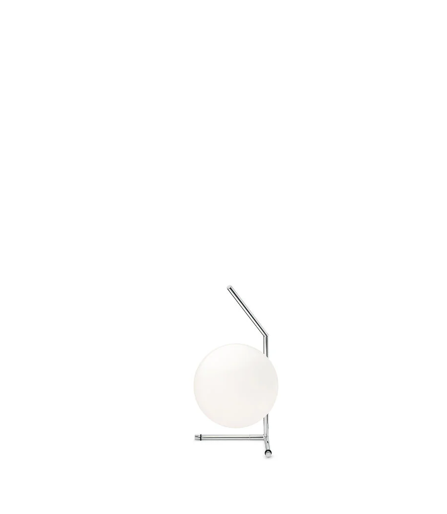 IC T1 Table Lamps