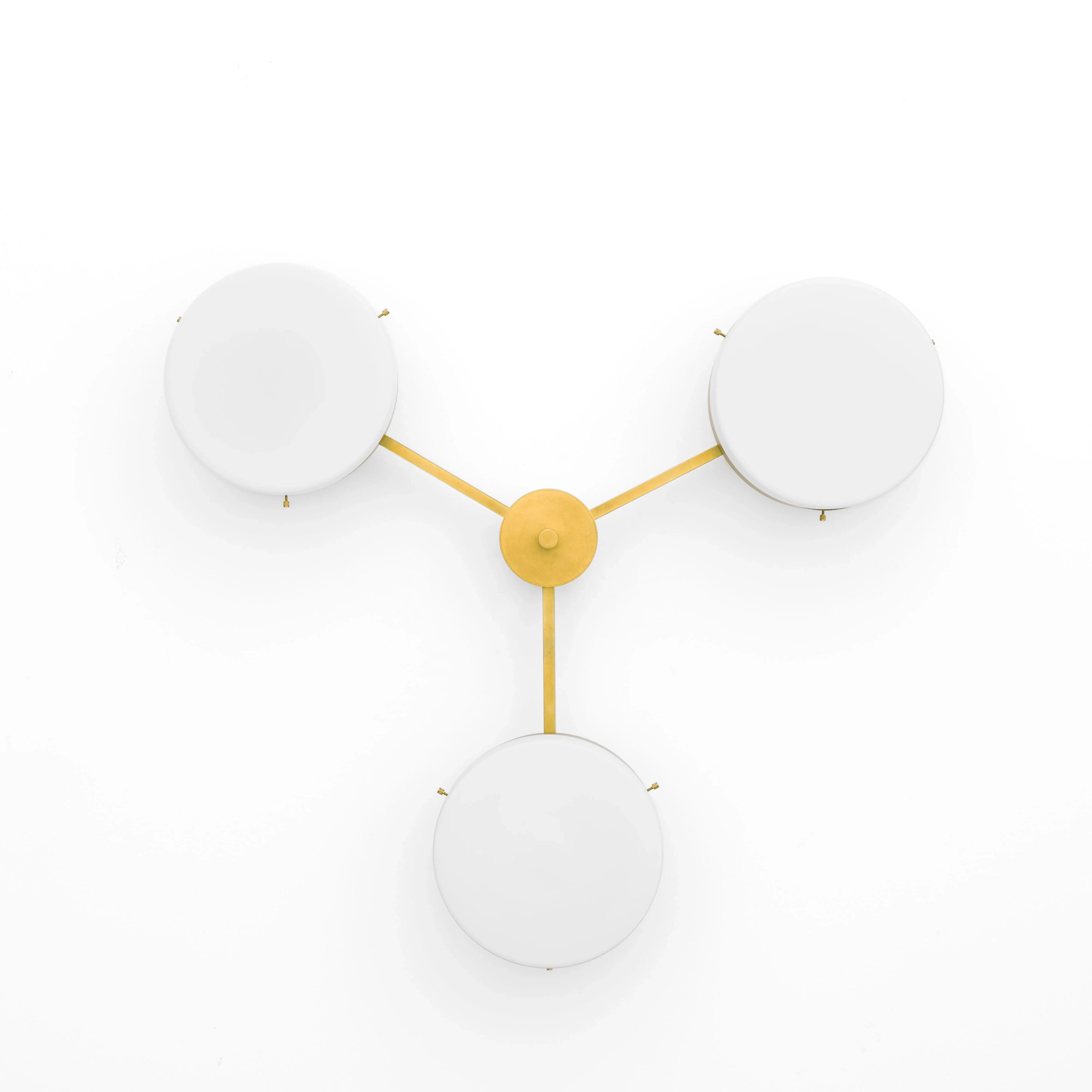 CELESTE EPIPHANY Lamp