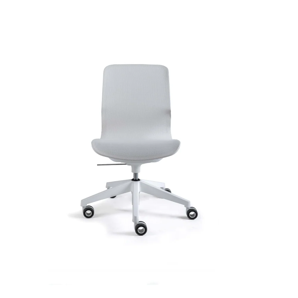Smartlight EX6 Executive Chair