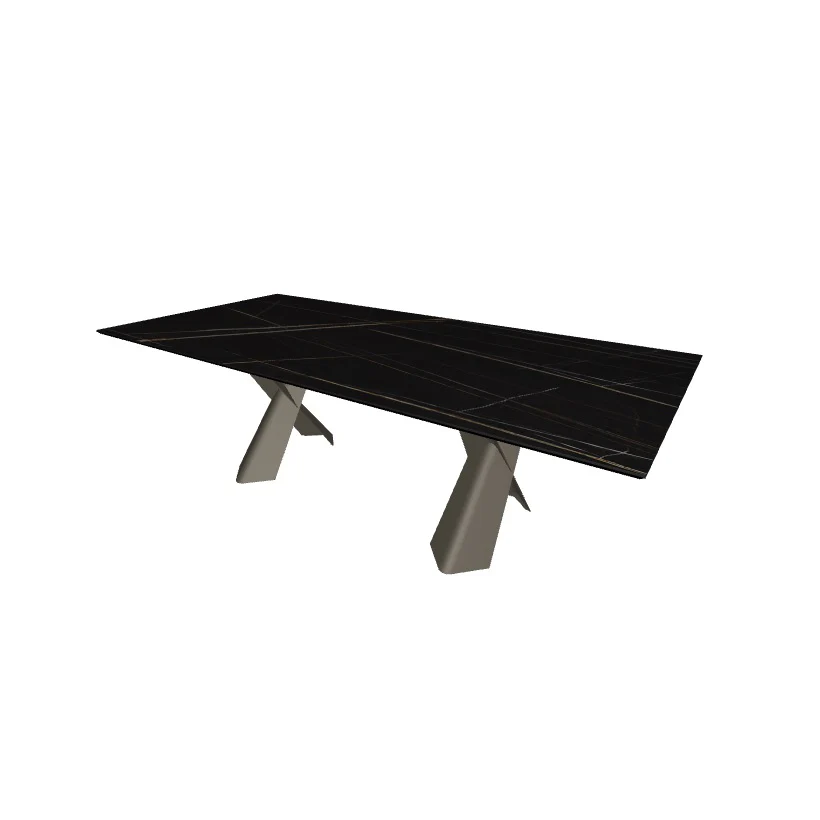 MAD MAX Keramik Table