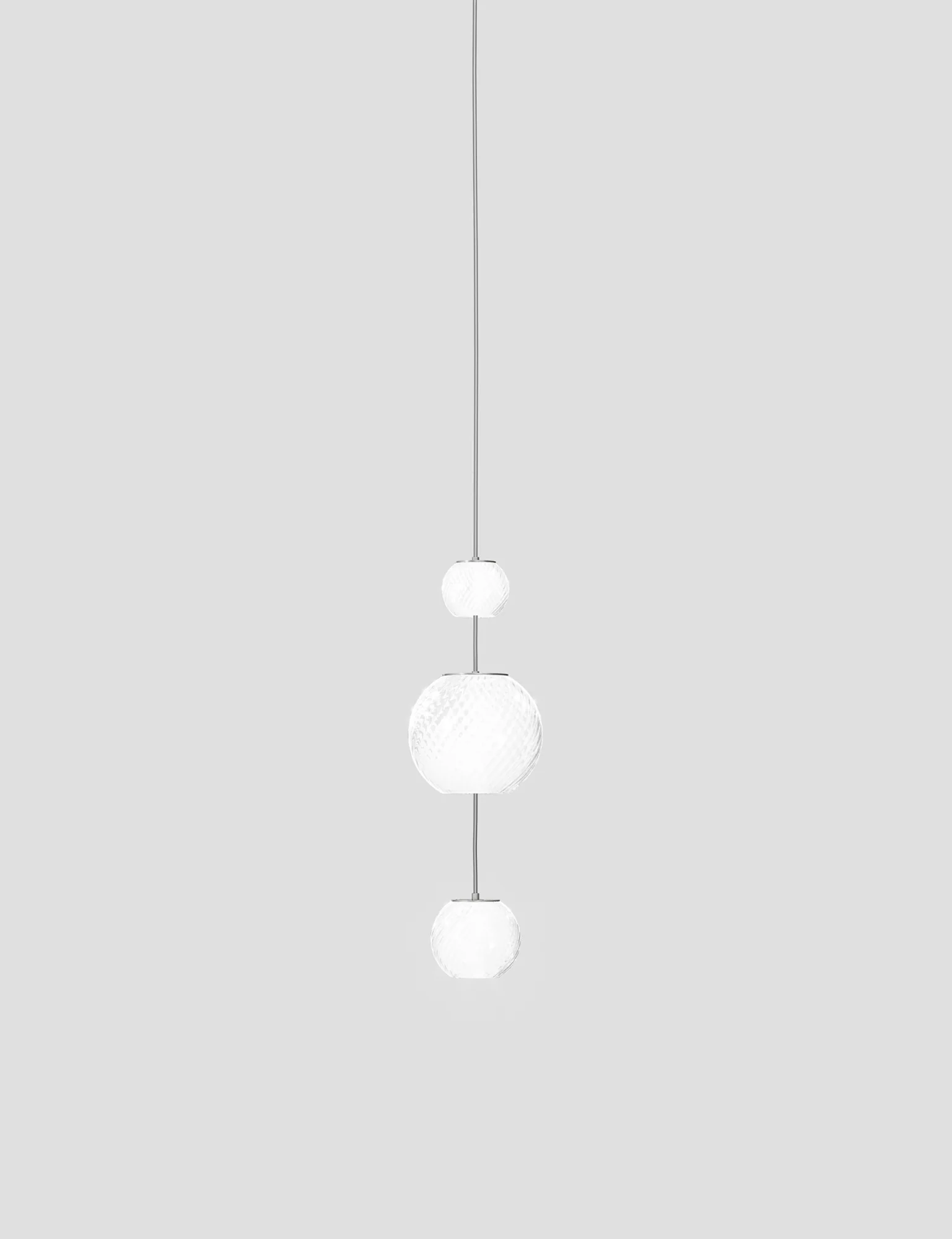 OTO Suspension Lamp