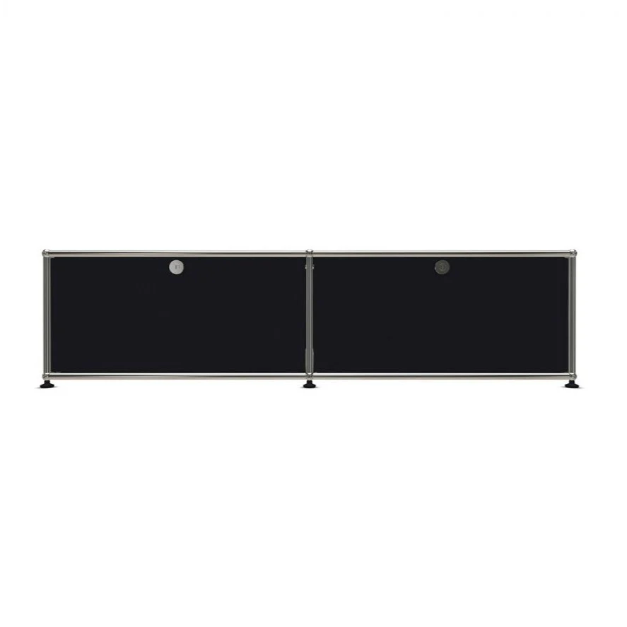 Haller Low Sideboard M