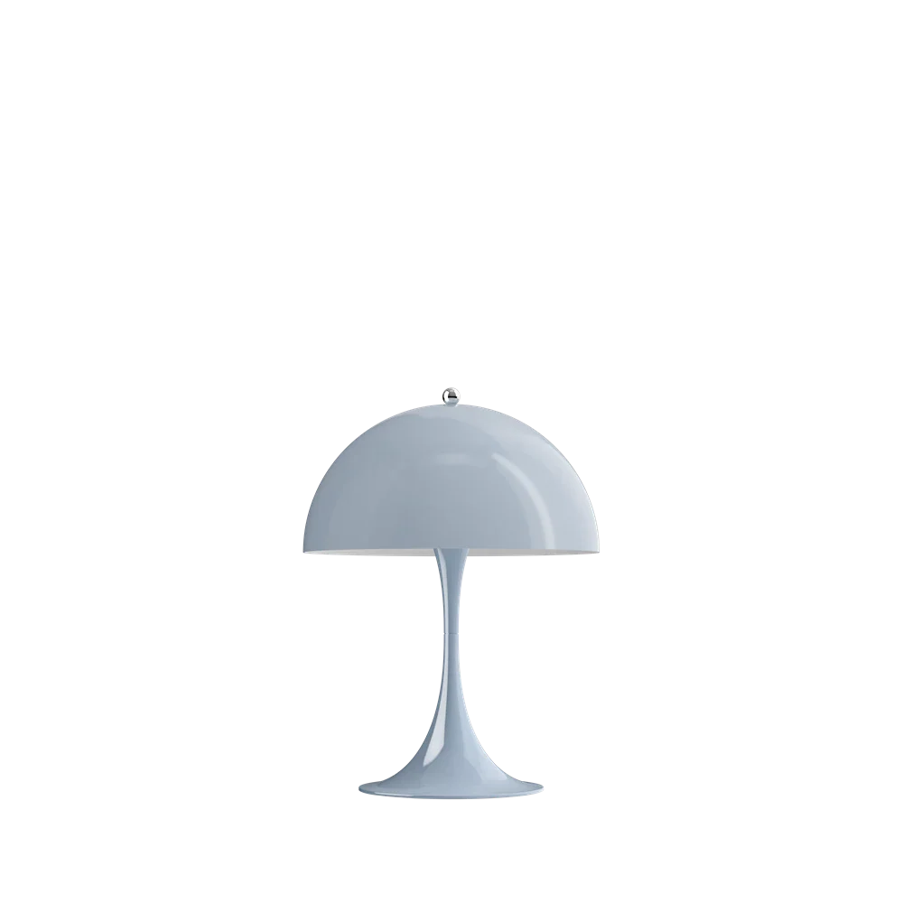 PANTHELLA 250 Table Lamp
