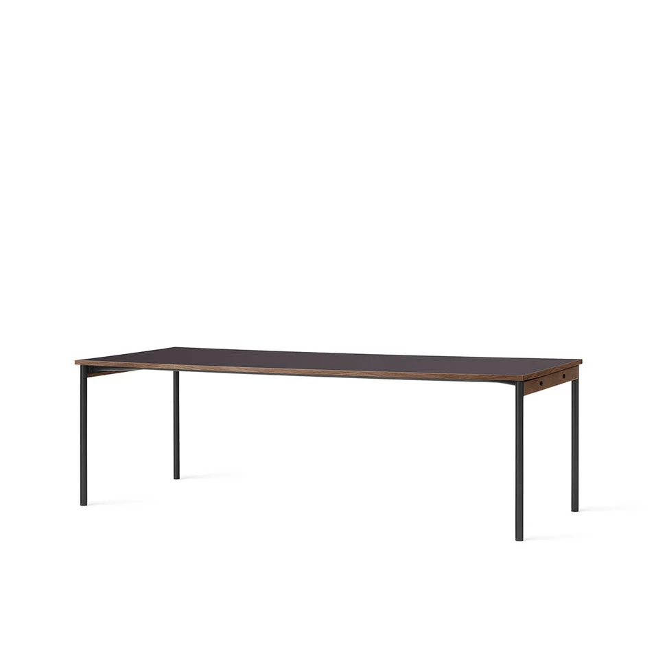 Co Dining Table