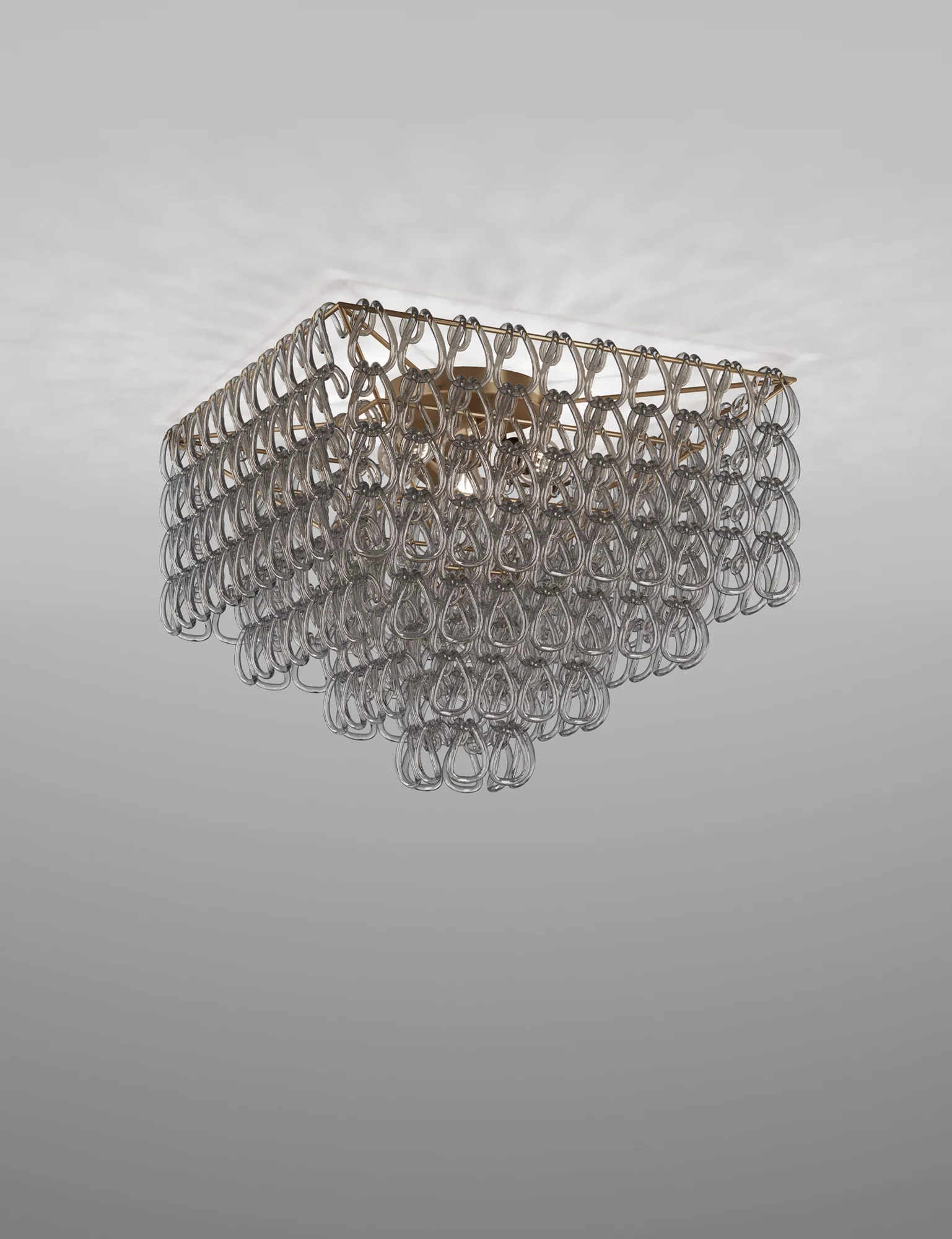 MINI GIOGALI Ceiling Lamp