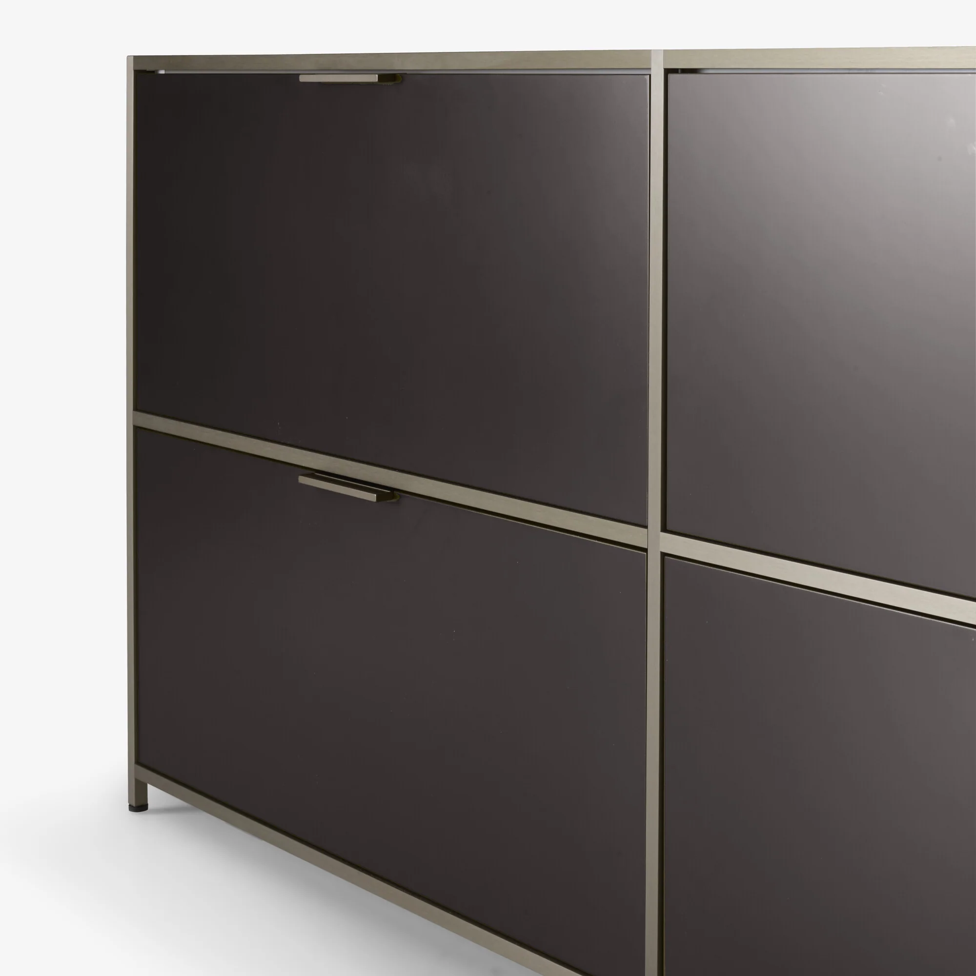 Dita Sideboard
