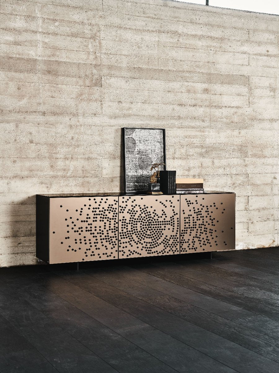 VOYAGER Sideboard