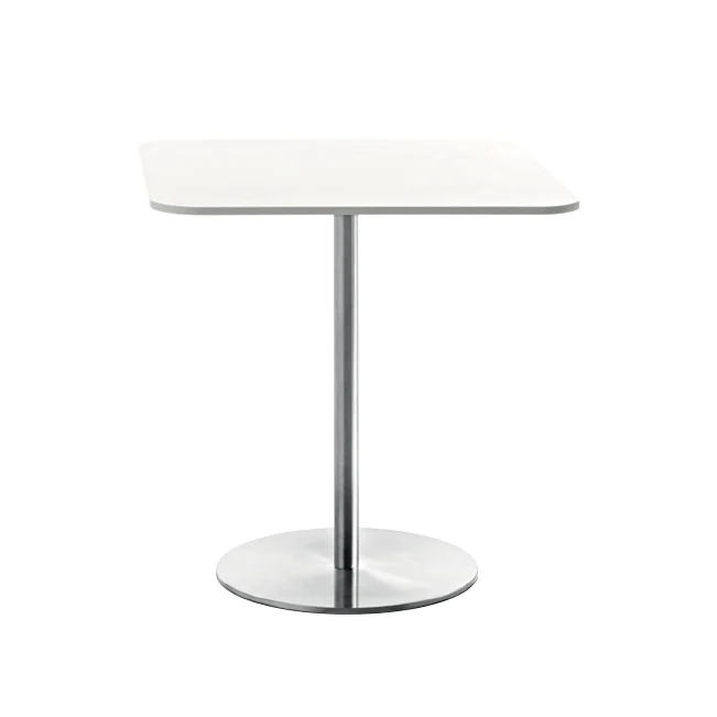 Passe-partout Table 70x70 cm