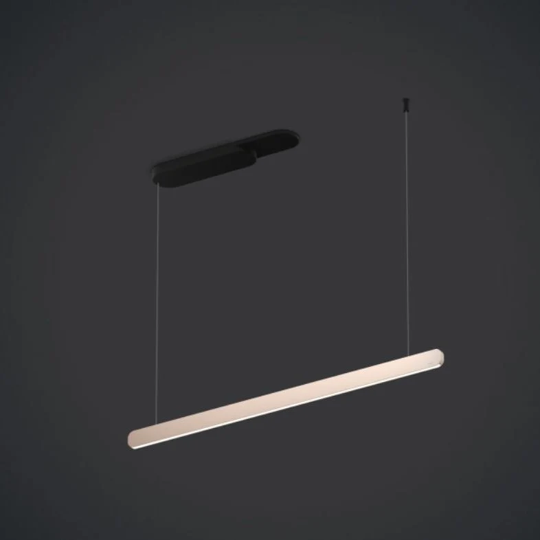 Mito Volo 100 Fix Midfeed