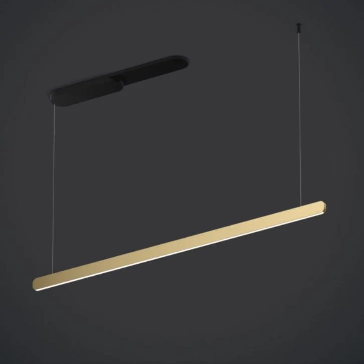 Mito Volo 140 Fix Midfeed