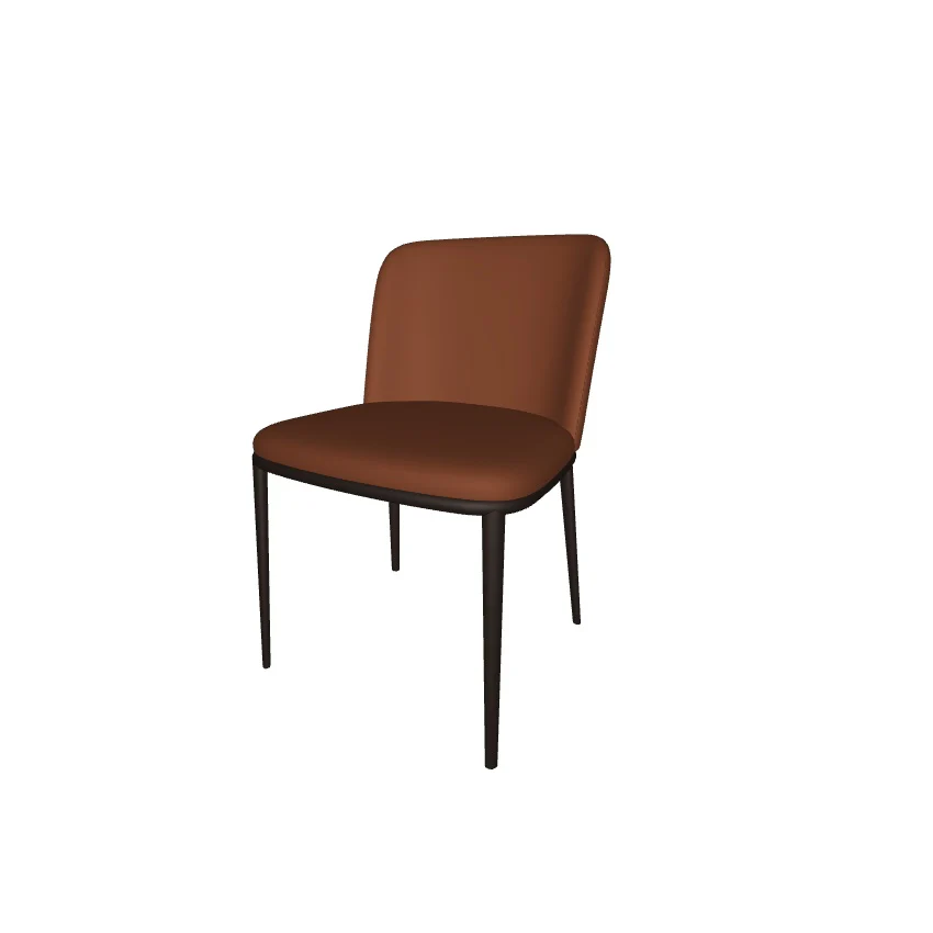MAGDA ML Chair