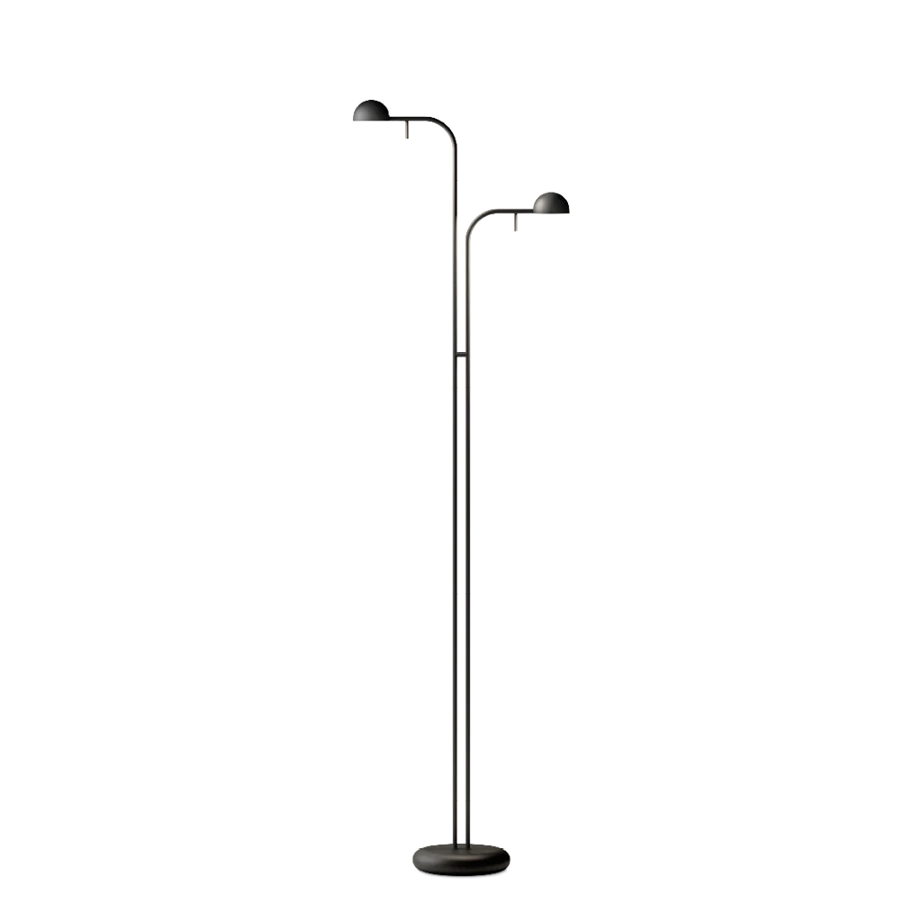Pin Floor Lamp
