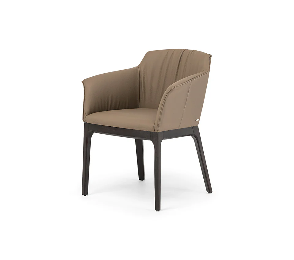 MUSA Armchair