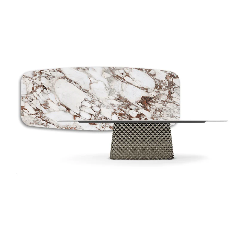 ATRIUM Keramik Table