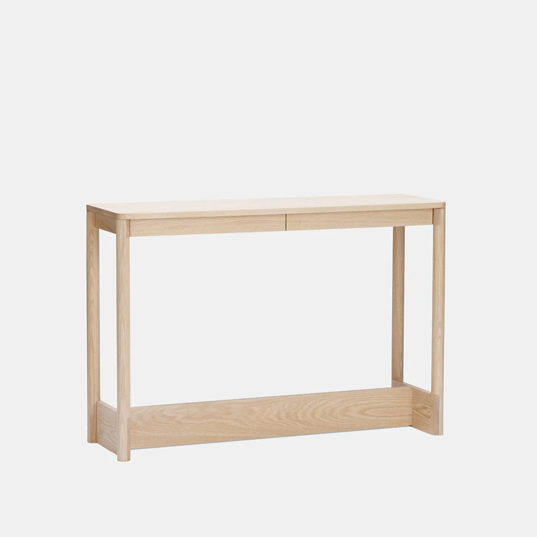Koyabari Console Table