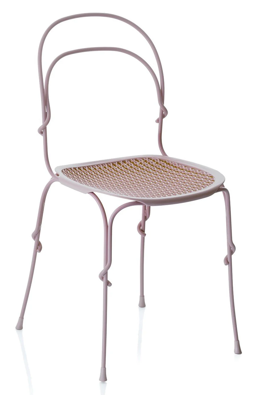 Magis Vigna Stacking Chair