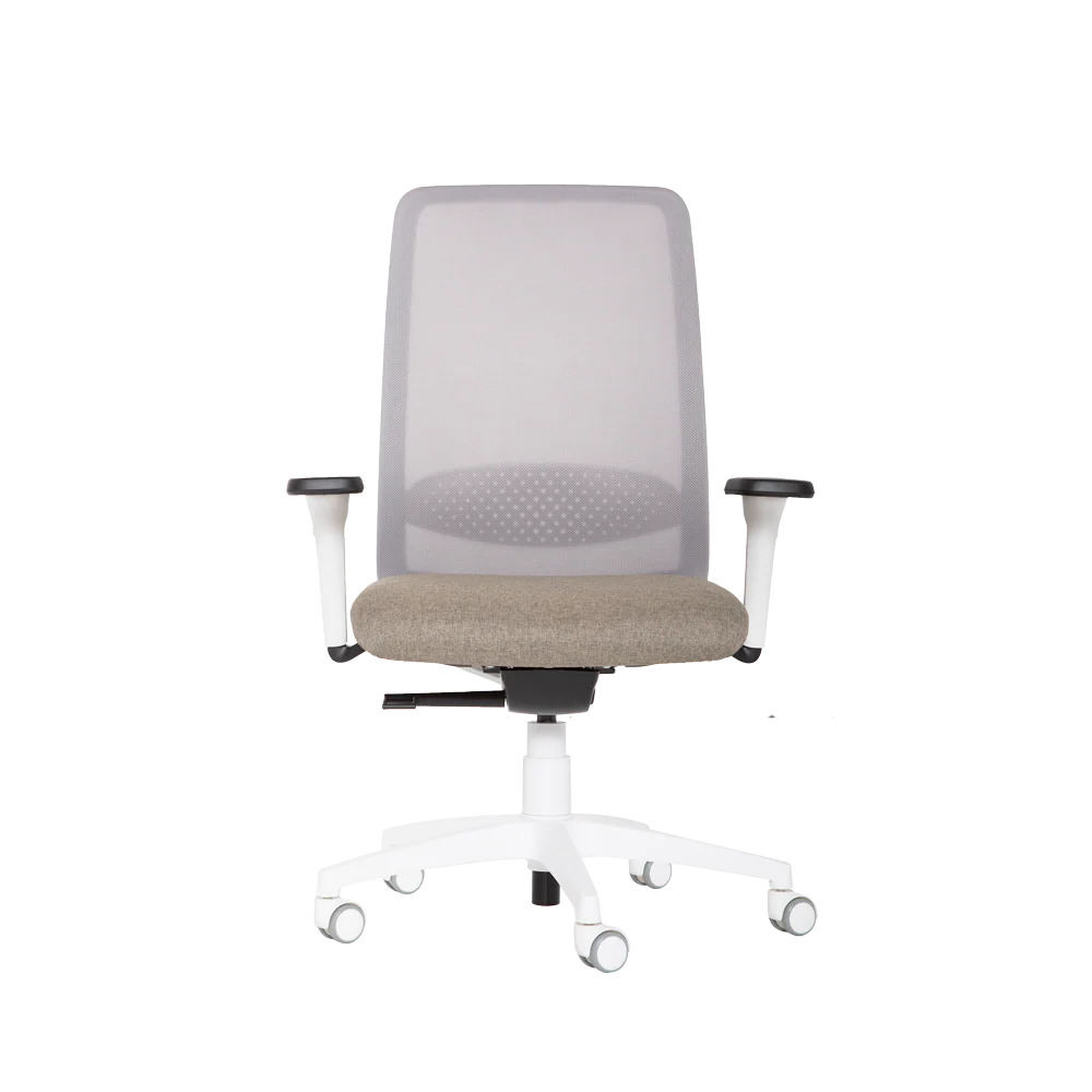 Neat NE4 Task Chair