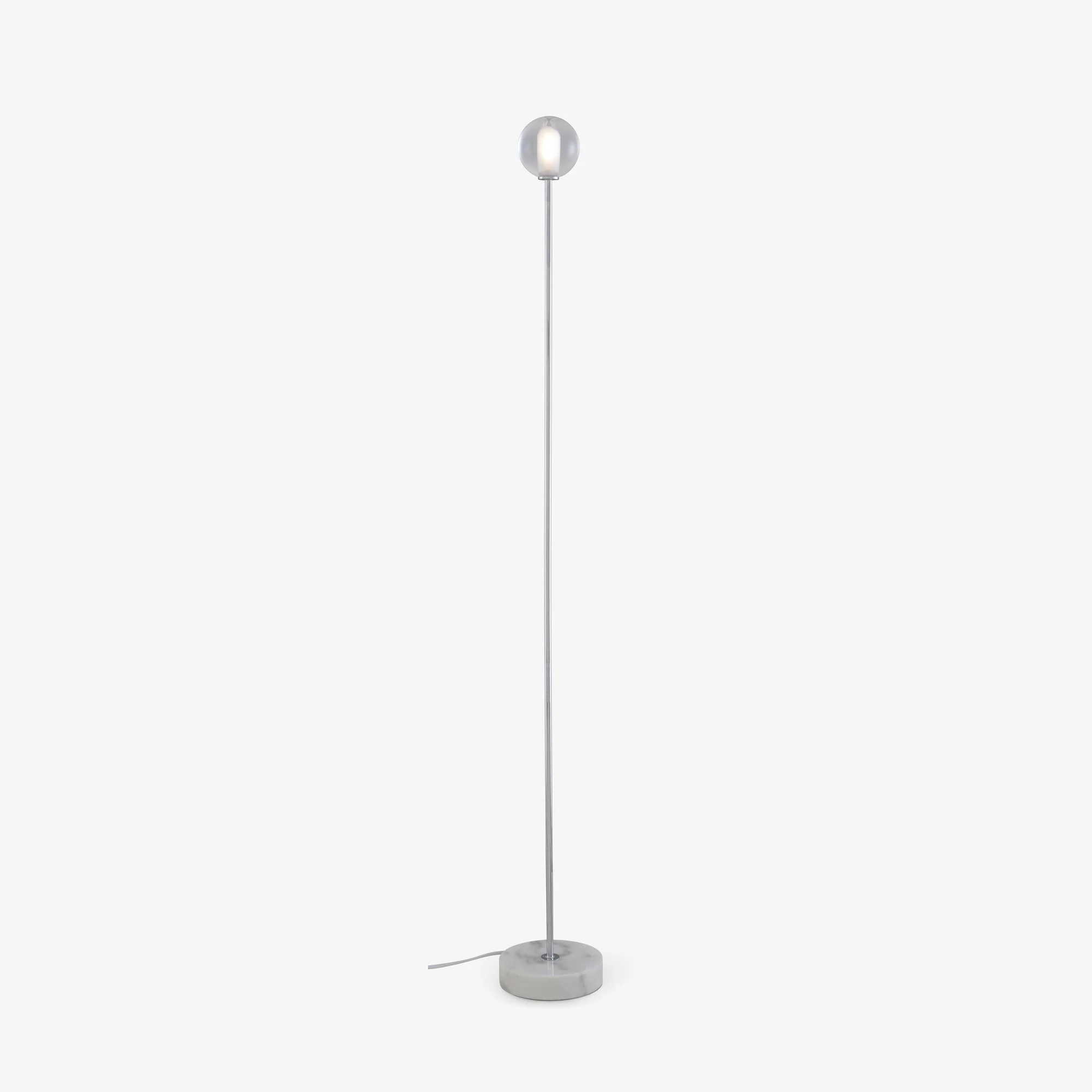 Calot Reading Lamp