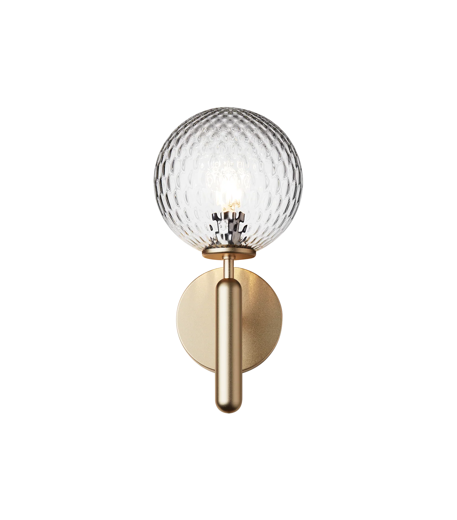 Miira Wall Lamp