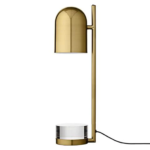 LUCEO Table lamp