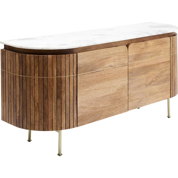 Sideboard Grace 160x78cm